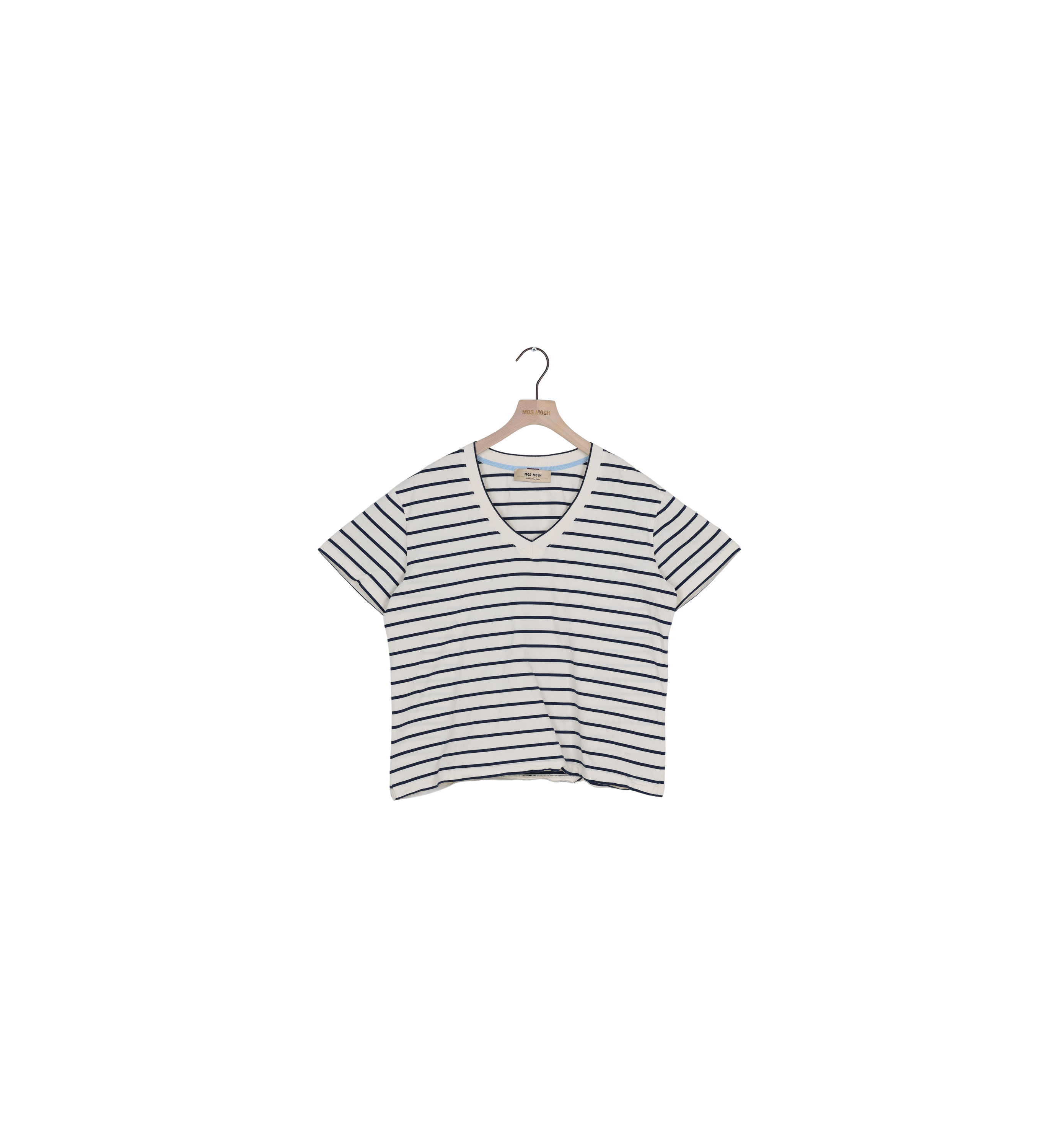 Packshot / Spellbound / ReLoved